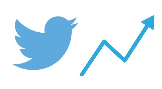 ランキング Twitter 動画 ダウンロード 動画ダウンロードソフト比較ランキング